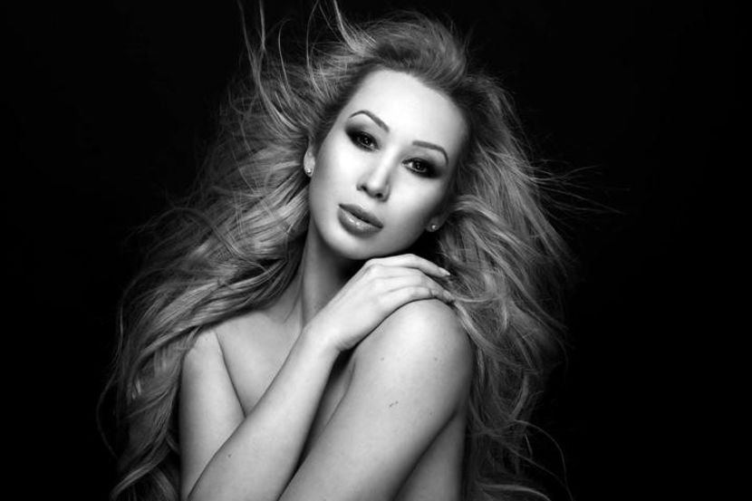 Eurovision 2018 - 2018 Eurovision Song Contest Part 11