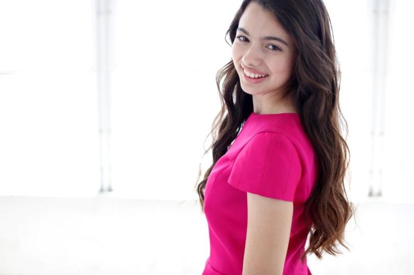 Eurovision 2018 - 2018 Eurovision Song Contest Part 11