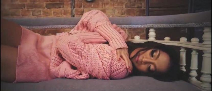 Eurovision 2018 - 2018 Eurovision Song Contest Part 11