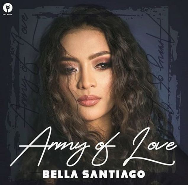 Eurovision 2018 - 2018 Eurovision Song Contest Part 11