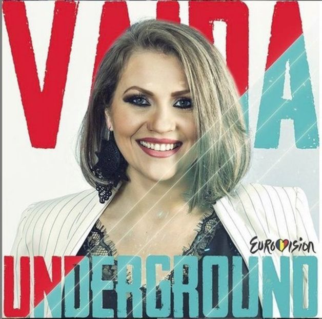 Eurovision 2018 - 2018 Eurovision Song Contest Part 11