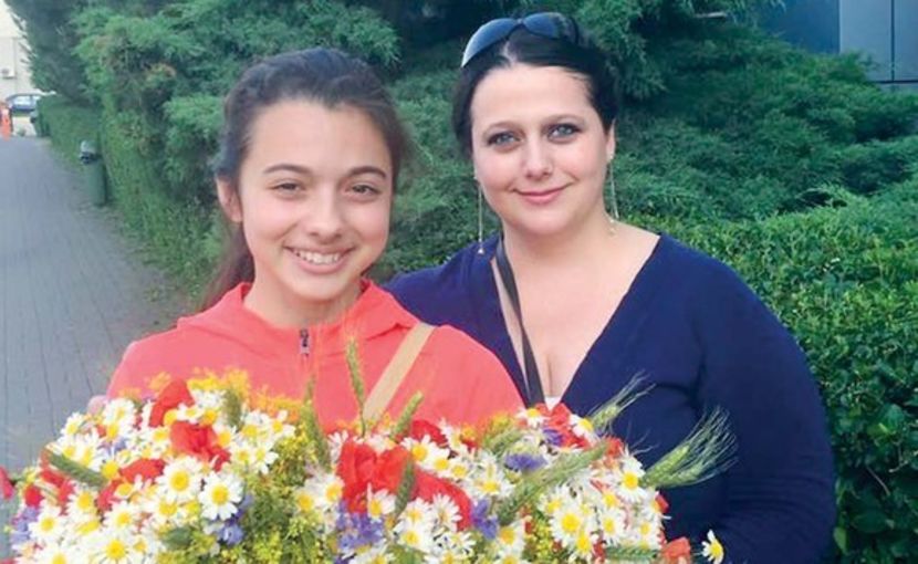 Eurovision 2018 - 2018 Eurovision Song Contest Part 11