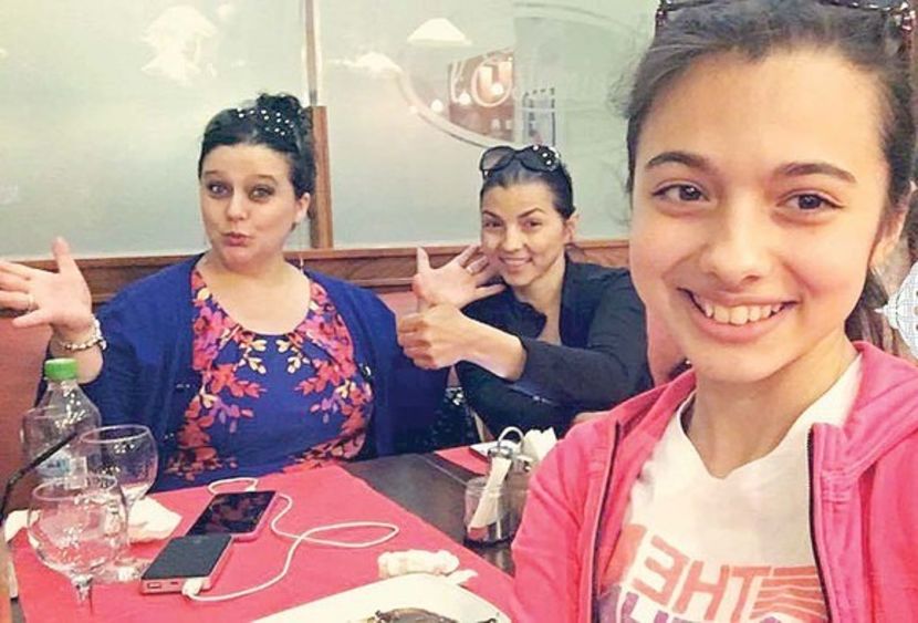 Eurovision 2018 - 2018 Eurovision Song Contest Part 11