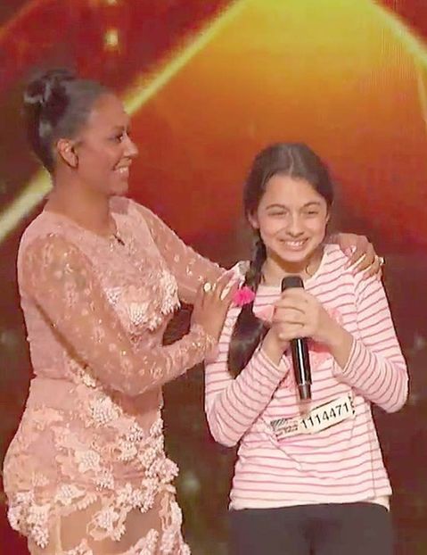 Eurovision 2018 - 2018 Eurovision Song Contest Part 11