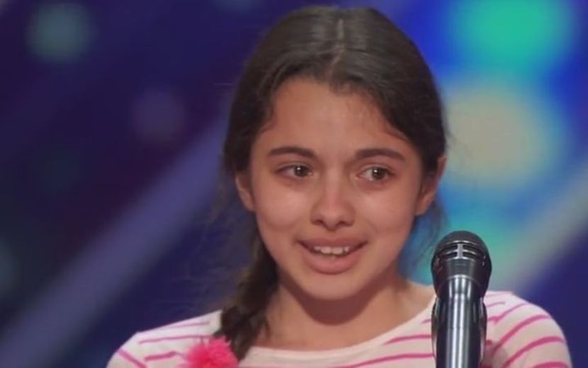 Eurovision 2018 - 2018 Eurovision Song Contest Part 11