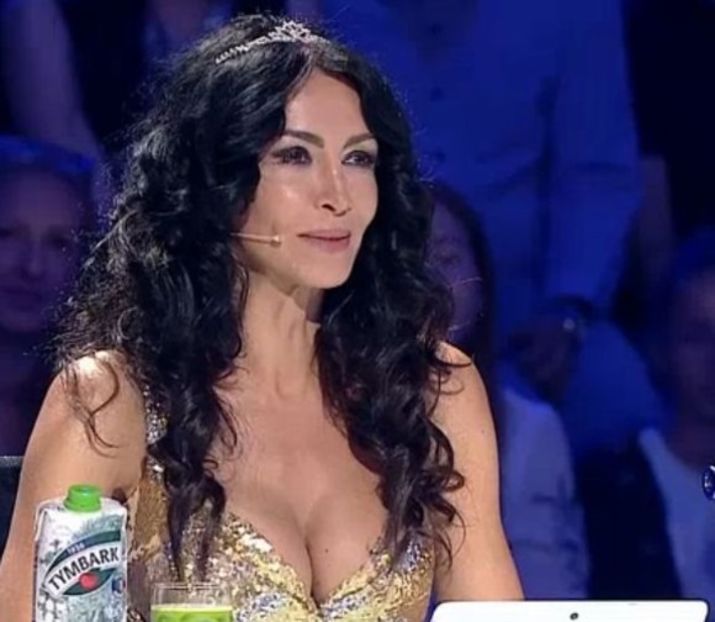 Eurovision 2018 - 2018 Eurovision Song Contest Part 11