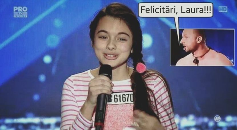 Eurovision 2018 - 2018 Eurovision Song Contest Part 11