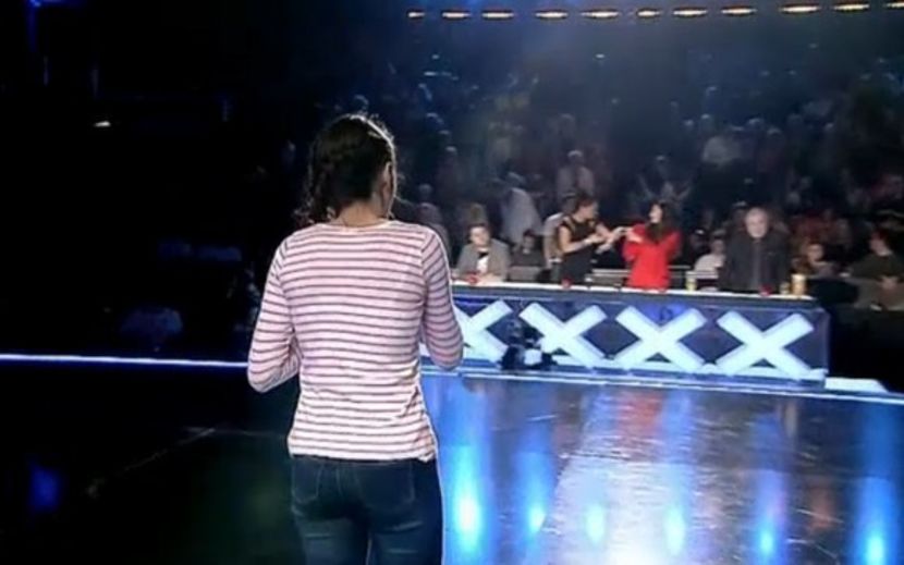 Eurovision 2018 - 2018 Eurovision Song Contest Part 11