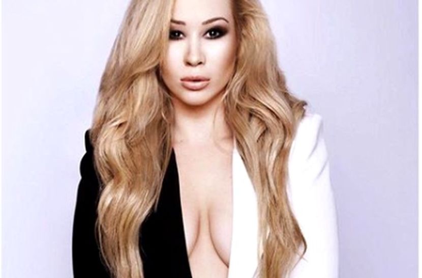 Eurovision 2018 - 2018 Eurovision Song Contest Part 11