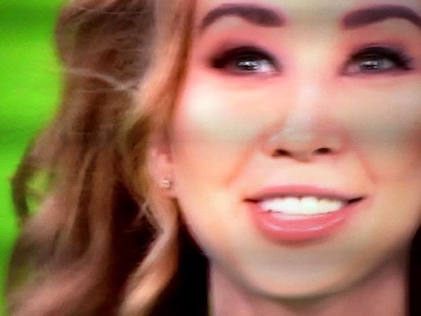 Eurovision 2018 - 2018 Eurovision Song Contest Part 11