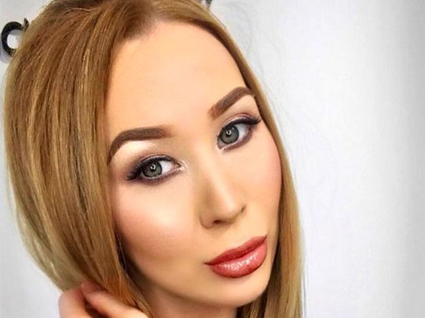 Eurovision 2018 - 2018 Eurovision Song Contest Part 11