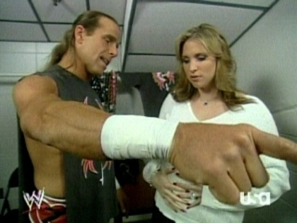  - hbk