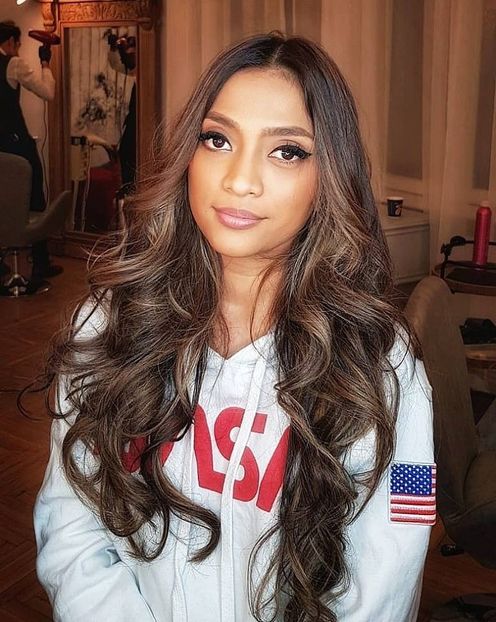 Eurovision 2018 - 2018 Eurovision Song Contest Part 11