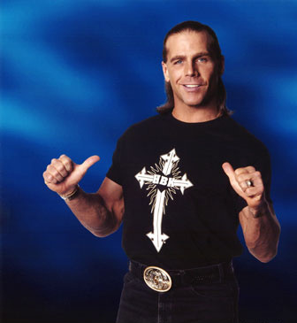  - hbk