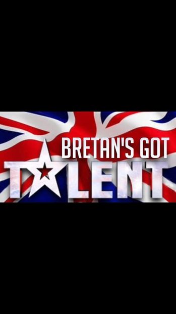 Eurovision 2018 - 2018 Eurovision Song Contest Part 11