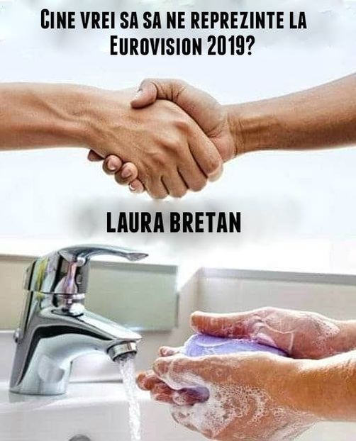 Eurovision 2018 - 2018 Eurovision Song Contest Part 11