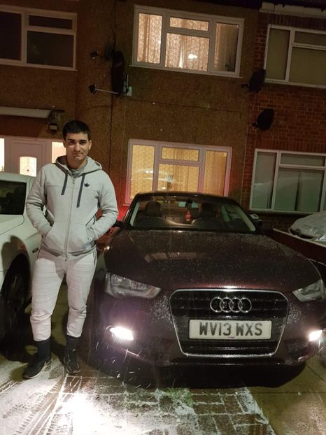 received_1489283644540153 - altele