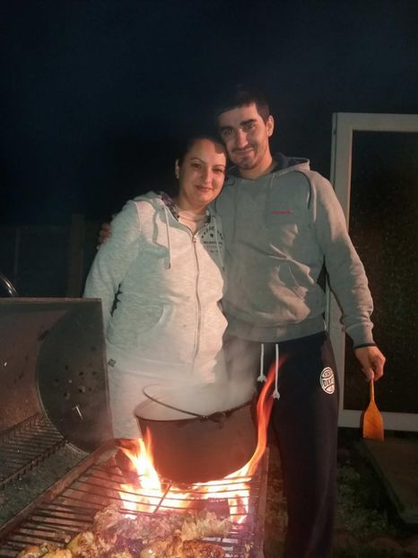 received_849575181875151 - altele