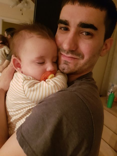 received_1585934464828889 - altele