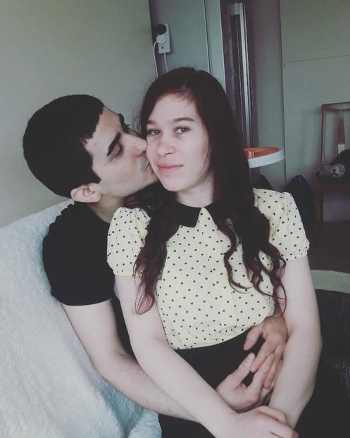 received_925766630922672 - altele