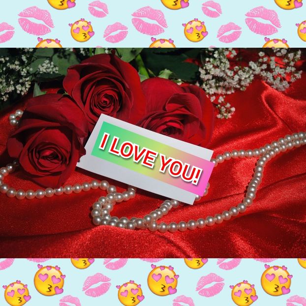 Photo Collage_20190214_132241485 - HAPPY VALENTINE S DAY 2019