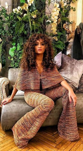 Eurovision 2018 - 2018 Eurovision Song Contest Part 11