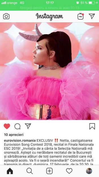 Eurovision 2018 - 2018 Eurovision Song Contest Part 11