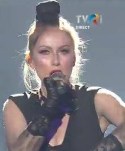 Eurovision 2018 - 2018 Eurovision Song Contest Part 11