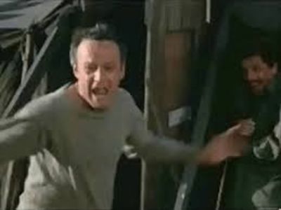 Mash - Mash Part 7