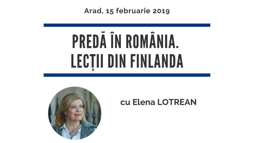 Eurovision 2018 - 2018 Eurovision Song Contest Part 11