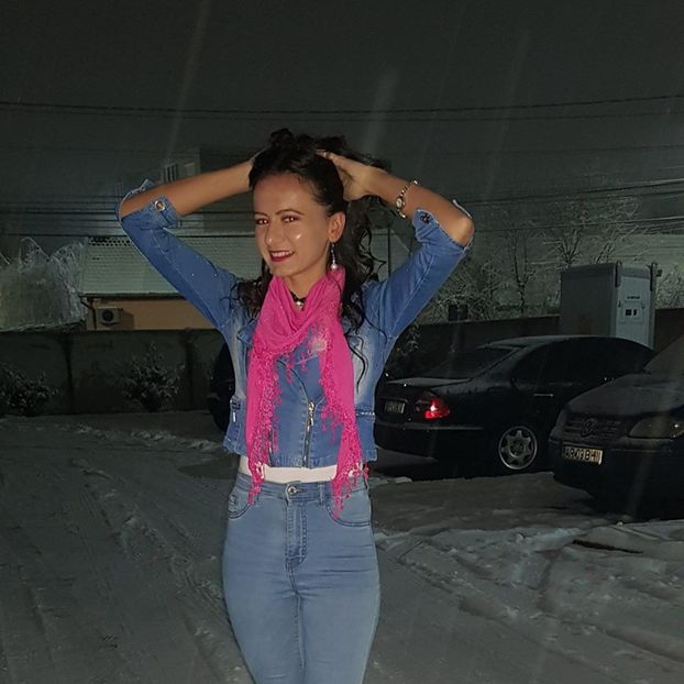 Eurovision 2018 - 2018 Eurovision Song Contest Part 11