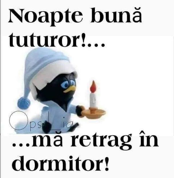 Eurovision 2018 - 2018 Eurovision Song Contest Part 11