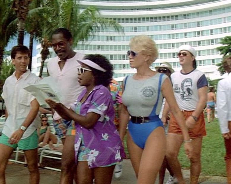 Academia De Politie - Academia de Politie