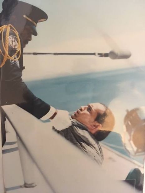 Academia De Politie - Academia de Politie