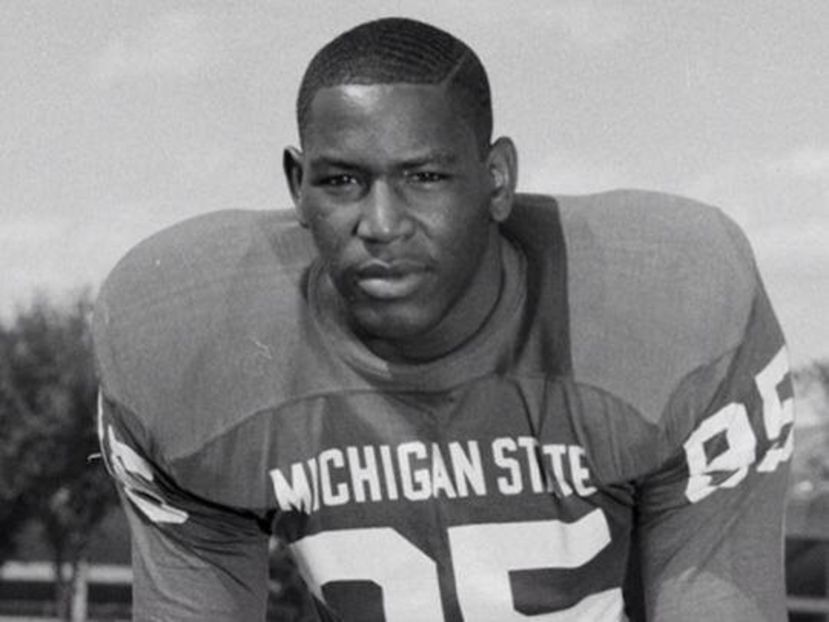 Academia De Politie - Academia de Politie