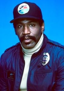 Academia De Politie - Academia de Politie