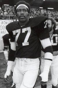 Academia De Politie - Academia de Politie