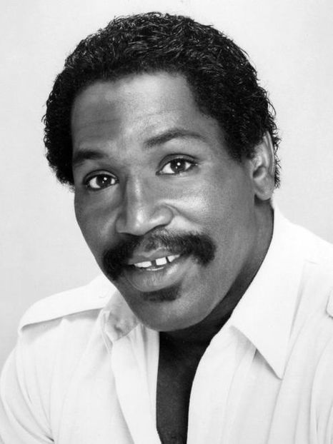 Academia De Politie - Academia de Politie