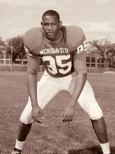 Academia De Politie - Academia de Politie