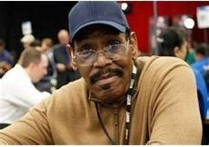 Academia De Politie - Academia de Politie