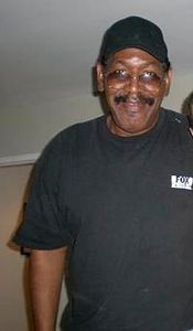 Academia De Politie - Academia de Politie