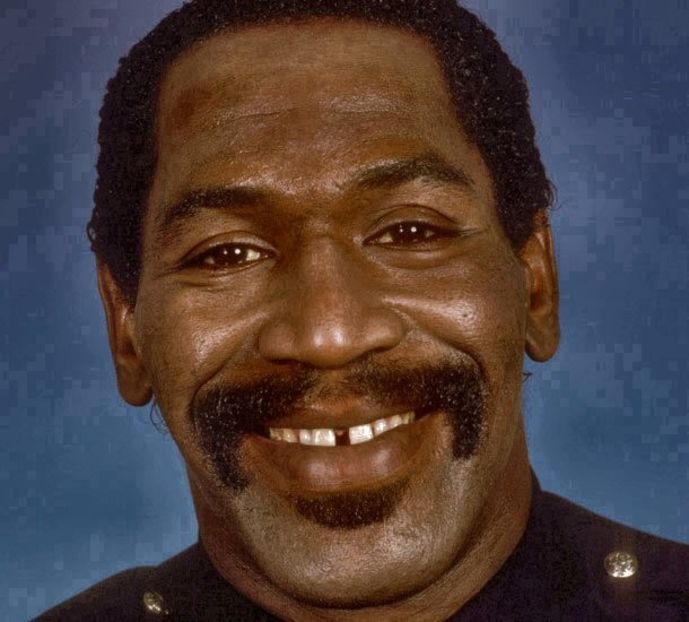 Academia De Politie - Academia de Politie