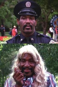 Academia De Politie - Academia de Politie