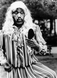 Academia De Politie - Academia de Politie