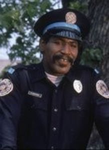 Academia De Politie - Academia de Politie