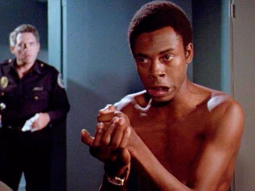 Academia De Politie - Academia de Politie