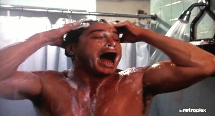 Academia De Politie - Academia de Politie