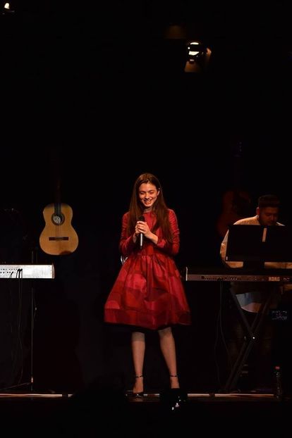 Eurovision 2018 - 2018 Eurovision Song Contest Part 11