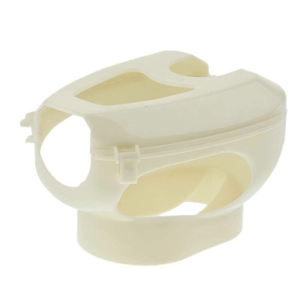 Suport vaccin - SUPORT VACCIN - 20 lei