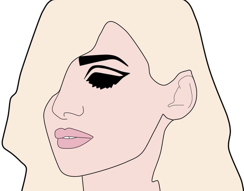 - 01 oc - copilarie - ps sai cartoon